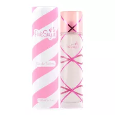 Pink Sugar Edt 100 Ml Dama