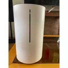 Humidificador De Aire Xiaomi Smart Humidifier.2