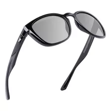 Kastking Tazlina Polarized Sport Sunglasses For Men And Wom.