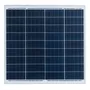 Segunda imagen para búsqueda de paneles solares fotovoltaicos