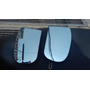 Espejo Retrovisor Mercedes Benz C280 1998-2000