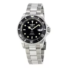 Invicta Pro Diver 8926ob Buceo Automático