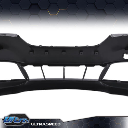 Fit For 2010 2011 2012 Hyundai Genesis Coupe Front Bumpe Oab Foto 9