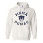 Segunda imagen para búsqueda de sudadera puma
