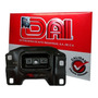 Soporte De Transmision Ford Focus 2000-2011  2.0