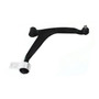 Llave Peugeot 206  Envio Gratis Dhl!!