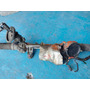 Partes De Transmisin Honda Civic Si 08 Pnn4 