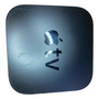 Tercera imagen para búsqueda de control apple tv