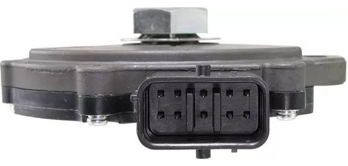 Sensor Interruptor Neutral Honda Ridgeline 2009 Al 2014 Foto 2