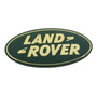 Logo Emblema Mascara Land Rover Discovery 1 (1994-2000) Land Rover Range Rover