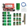 Primera imagen para búsqueda de ecu programable racetec