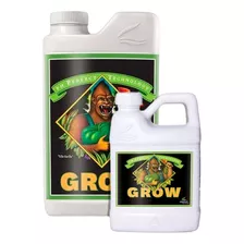 Grow - Advanced Nutrients - Ph Perfect 23 Litros