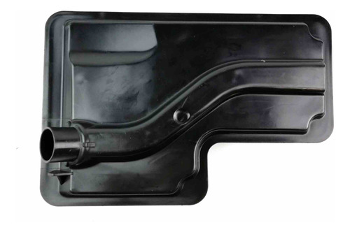 Filtro Caja Automatica Pontiac Torrent V6 3.6l 2007 2008 Foto 2