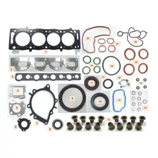 Kit Juntas Cabeçote Freelander 2.2 Diesel Evoque 190cv Sd4