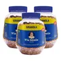 Segunda imagem para pesquisa de granola tia sonia 1 kg