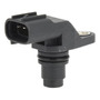 Sensor Posicin Eje De Levas Cmp Para Aveo Optra 1.4 1.6  Chevrolet CMP