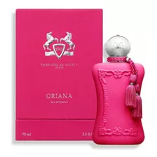 Parfums De Marly Oriana Eau De Parfum 75ml