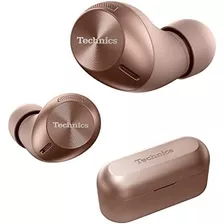 Technics True Wireless Multipoint Auriculares Bluetooth Con 