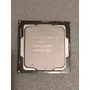 Segunda imagen para búsqueda de disipador socket fm2