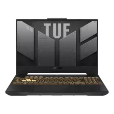 ??tuf F15 - Ci5 11400h -?- 32gb 1tb Rtx3050 15.6' 144hz