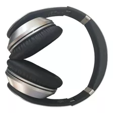 Audifonos De Diadema Mpow