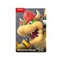 Primera imagen para búsqueda de nintendo eshop
