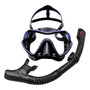 Primera imagen para búsqueda de equipo snorkel