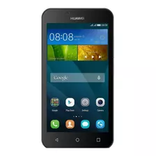 Huawei Y5 8 Gb Negro 1 Gb Ram Iusacell