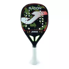 Raquete De Beach Tennis Joma Radon Verde