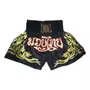 Primeira imagem para pesquisa de short muay thai