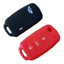 Funda Cubre Auto Gol Crossfx Lupo Gol Sedan Pointer Vw Sedan