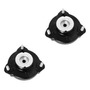 Syd Base Amortiguador Para Hyundai I10 12 A 14