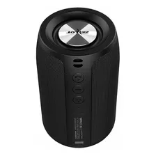 Subwoofer S32 Portátil Sem Fio Bluetooth Speaker 5w Zealot