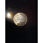 Primera imagen para búsqueda de monedas de oro
