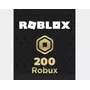 Primera imagen para búsqueda de tarjetas de roblox