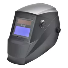 Casco De Soldadura Antra Ah6-260-0000 Energia Solar Oscureci