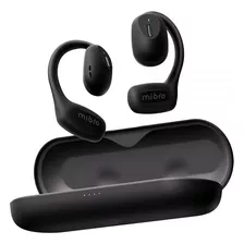 Auriculares Inalambricos Bluetooth Mibro O1 Enc Deportivos