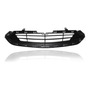 1 Par - H3 Focos Bombilla Led Antiniebla 6000k Blanco CHEVROLET Tornado