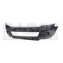 Fascia Delantera Peugeot 406 2001 02 03 04 2005 P/pintar Rxc