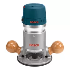 Router Bosch 2.25 Hp 25,000 Rpm 1,200 W 1617evs 1617071