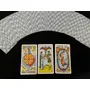 Primera imagen para búsqueda de resistencia vaporeso tarot nano