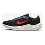 Segunda imagem para pesquisa de nike