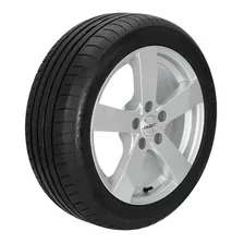 Neumático Wanli Sa302 195/55r16 87 V