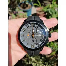 Reloj Tendence Nautica Ferrari Momo Gc Bulova Ecko Invicta 