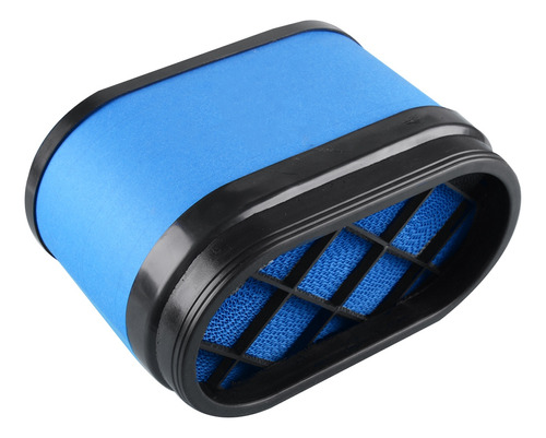 Foto de Filtro De Aire De Coche Apto Para H2 6.0 L Y 6.2 L 2003 2004