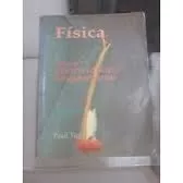 Livro Física - Volume 3 / Eletricidade E Magnetismo - Paul Tipler [1995]