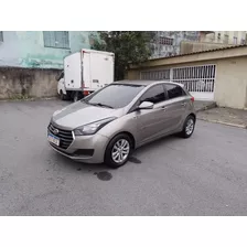 Hyundai Hb20 1.0 Comfort 12v