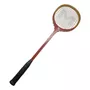 Primeira imagem para pesquisa de raquete tenis antiga em madeira procopio