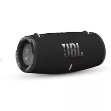 Parlante Inalámbrico Bt Jbl Xtreme 3 100w *somos Itech Shop