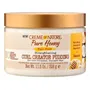 Segunda imagen para búsqueda de crema rizos curl curl